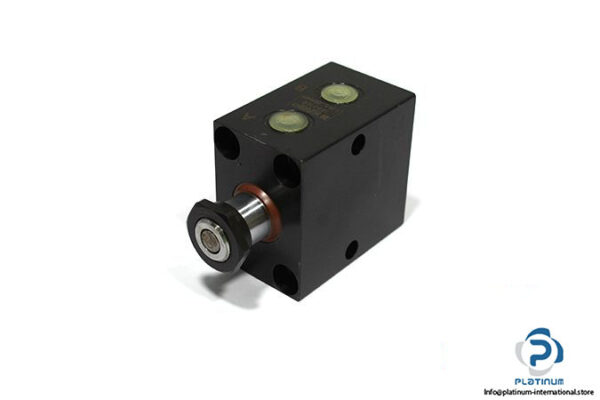 roemheld-1893106-swing-clamp