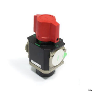 ckd-V3000-15G-shut-off-valve
