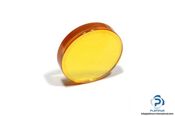 ii-vi-infrared-1.5-diax7.5-FL-lens