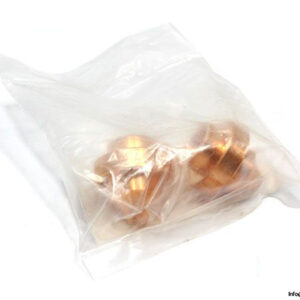 Q933D283H01-Ø1.0-double-nozzle