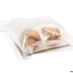 Q943D596H01-Ø3.5-double-nozzle