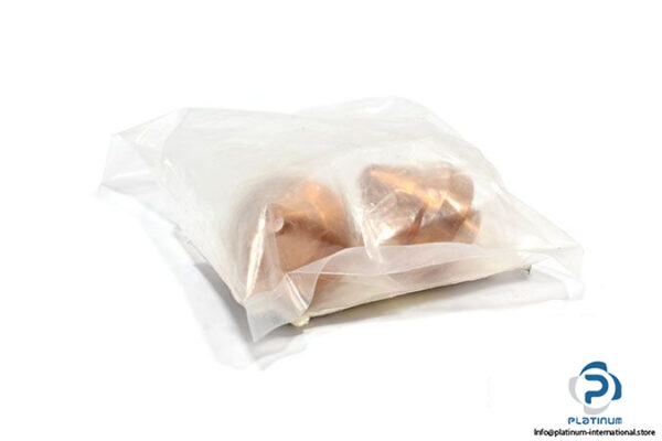 Q943D596H01-Ø3.5-double-nozzle