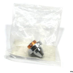 Q943D714H01-Ø4.0-nozzle