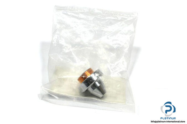 Q943D714H01-Ø4.0-nozzle