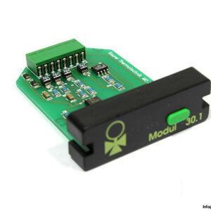 saurer-30.1-heating-module