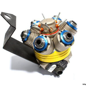 omg-HT-160-turret-head