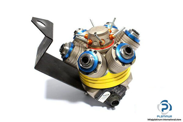 omg-HT-160-turret-head