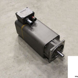 siemens-1FT5064-0AF01-2-Z-synchronous-servo-motor