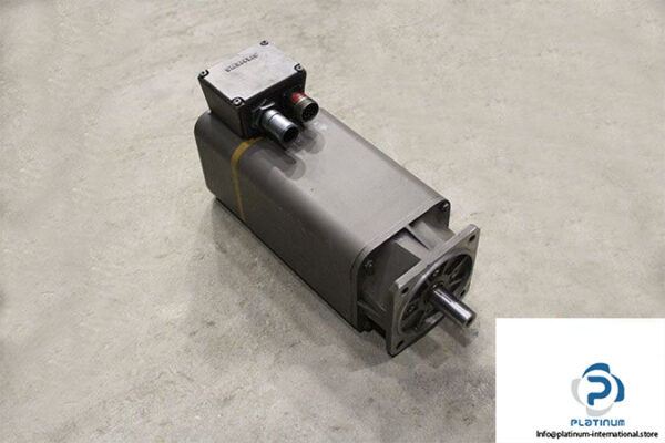 siemens-1FT5064-0AF01-2-Z-synchronous-servo-motor