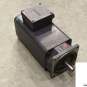 siemens-1FT5074-0AF71-2-Z-synchronous-servo-motor