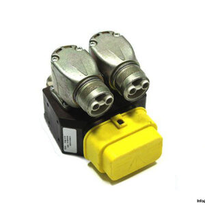 schneider-ILM62DCA000-connection-box-assembly