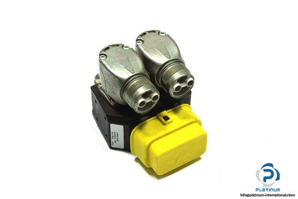 schneider-ILM62DCA000-connection-box-assembly