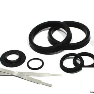 norgren-martonair-QM_950_00-service-kits