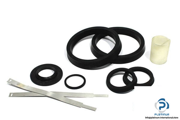 norgren-martonair-QM_950_00-service-kits