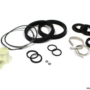 norgren-QM_950_J_00-service-kits