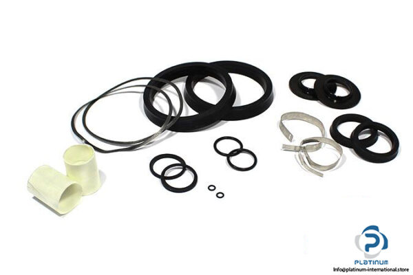 norgren-QM_950_J_00-service-kits