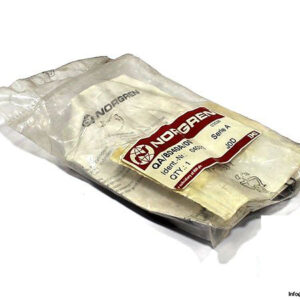 norgren-QA_8040A_00-service-kits