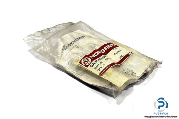 norgren-QA_8040A_00-service-kits