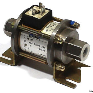 coax-535162-high-pressure-coaxial-valve