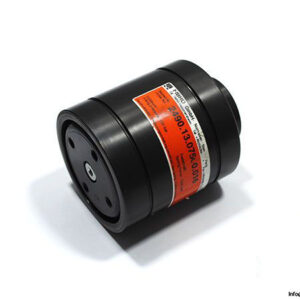 15316-fibro-2490-13-07500-016-gas-spring-1