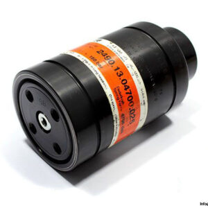 15416-fibro-2490-13-04700-025-gas-spring-1