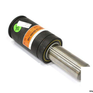 15517-fibro-2487-12-02400-100-gas-spring-1