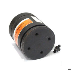 15617-fibro-2487-12-04200-050-gas-spring-1