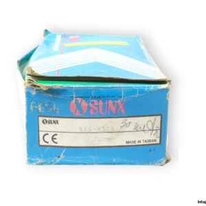 sunx-nx5-m30a-through-beam-photoelectric-sensor-4