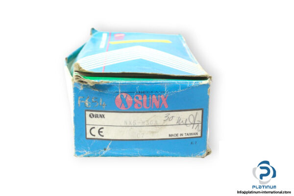 sunx-nx5-m30a-through-beam-photoelectric-sensor-4