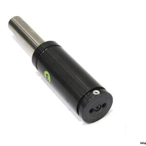 15717-special-springs-rv1000-100a-gas-spring-1