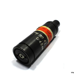 16218-fibro-2490-12-01800-040-gas-spring-1