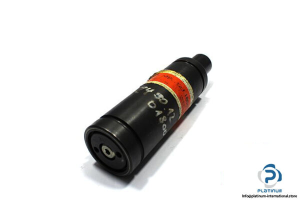 16218-fibro-2490-12-01800-040-gas-spring-1