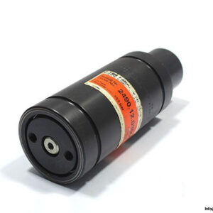 16919-fibro-2490-12-03000-040-gas-spring-1