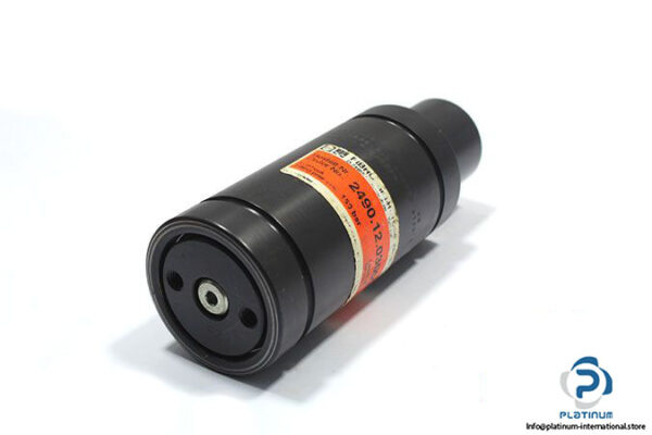 16919-fibro-2490-12-03000-040-gas-spring-1