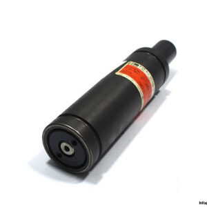 17119-fibro-2490-12-01800-050-gas-spring-1