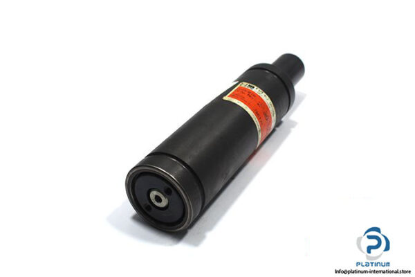 17119-fibro-2490-12-01800-050-gas-spring-1