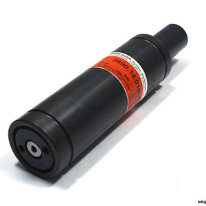 17219-fibro-2490-14-01800-050-gas-spring-1