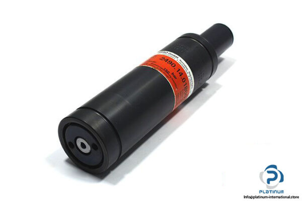 17219-fibro-2490-14-01800-050-gas-spring-1