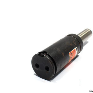 17920-fibro-2487-12-00750-080-1-gas-spring-1