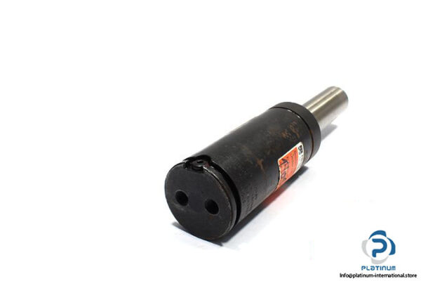 17920-fibro-2487-12-00750-080-1-gas-spring-1