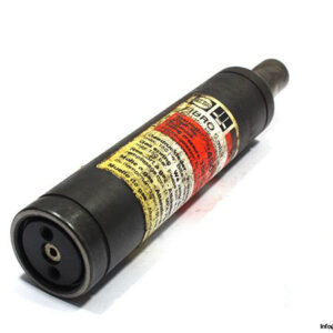 18120-fibro-2490-12-01000-040-gas-spring-1