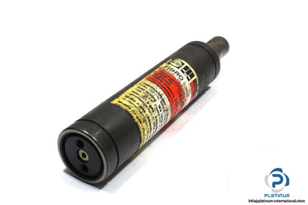 18120-fibro-2490-12-01000-040-gas-spring-1
