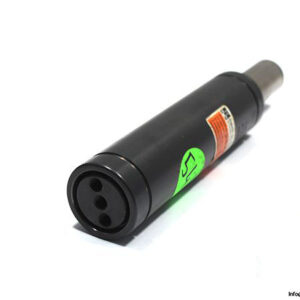 18620-fibro-2490-14-00750-040-gas-spring-1