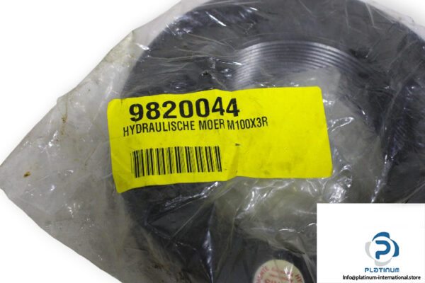 noris-111-02-100-da-hydraulic-clamp-nut-4
