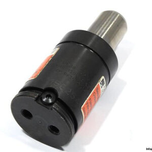 19221-fibro-2487-12-00750-038-1-gas-spring-1