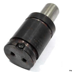 19821-fibro-2487-12-01000-025-1-gas-spring-1