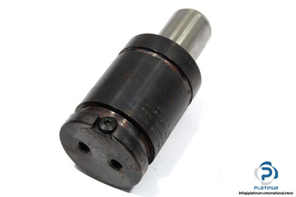 19821-fibro-2487-12-01000-025-1-gas-spring-1