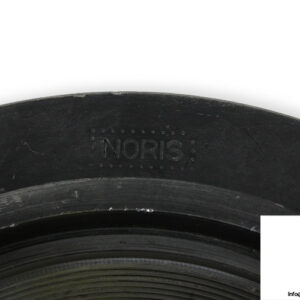 noris-111-02-130-04-da-hydraulic-clamp-nut-4