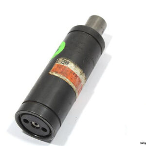 21022-fibro-2490-12-01000-025-gas-spring-1