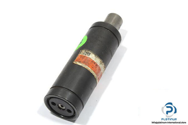 21022-fibro-2490-12-01000-025-gas-spring-1